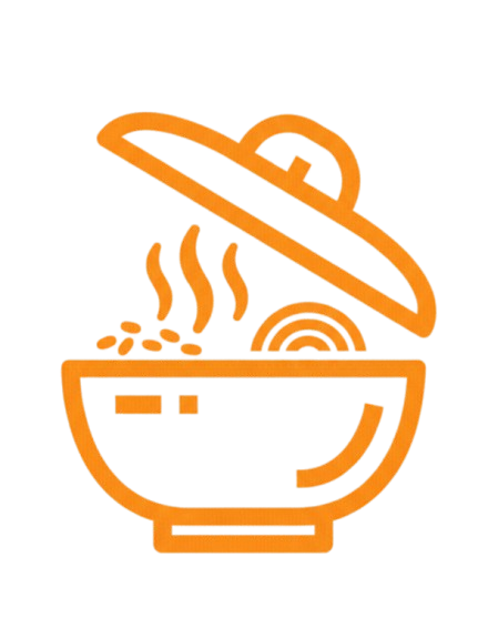 Hotel Logo